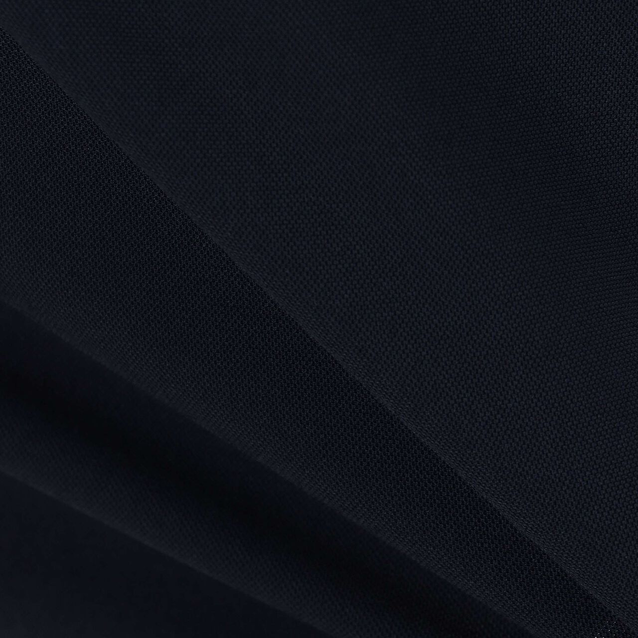 WS BASIC SKIRT,, large image number 27