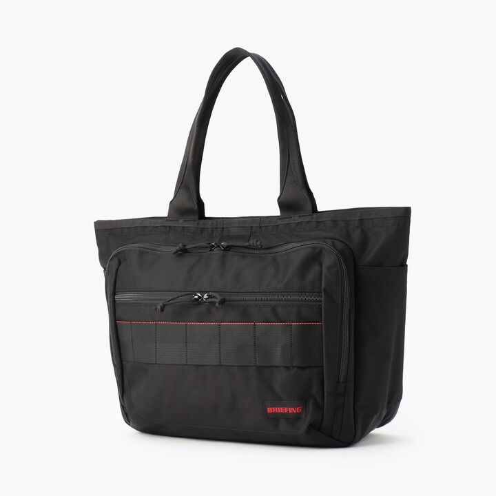 BS BOX TOTE AG,, medium