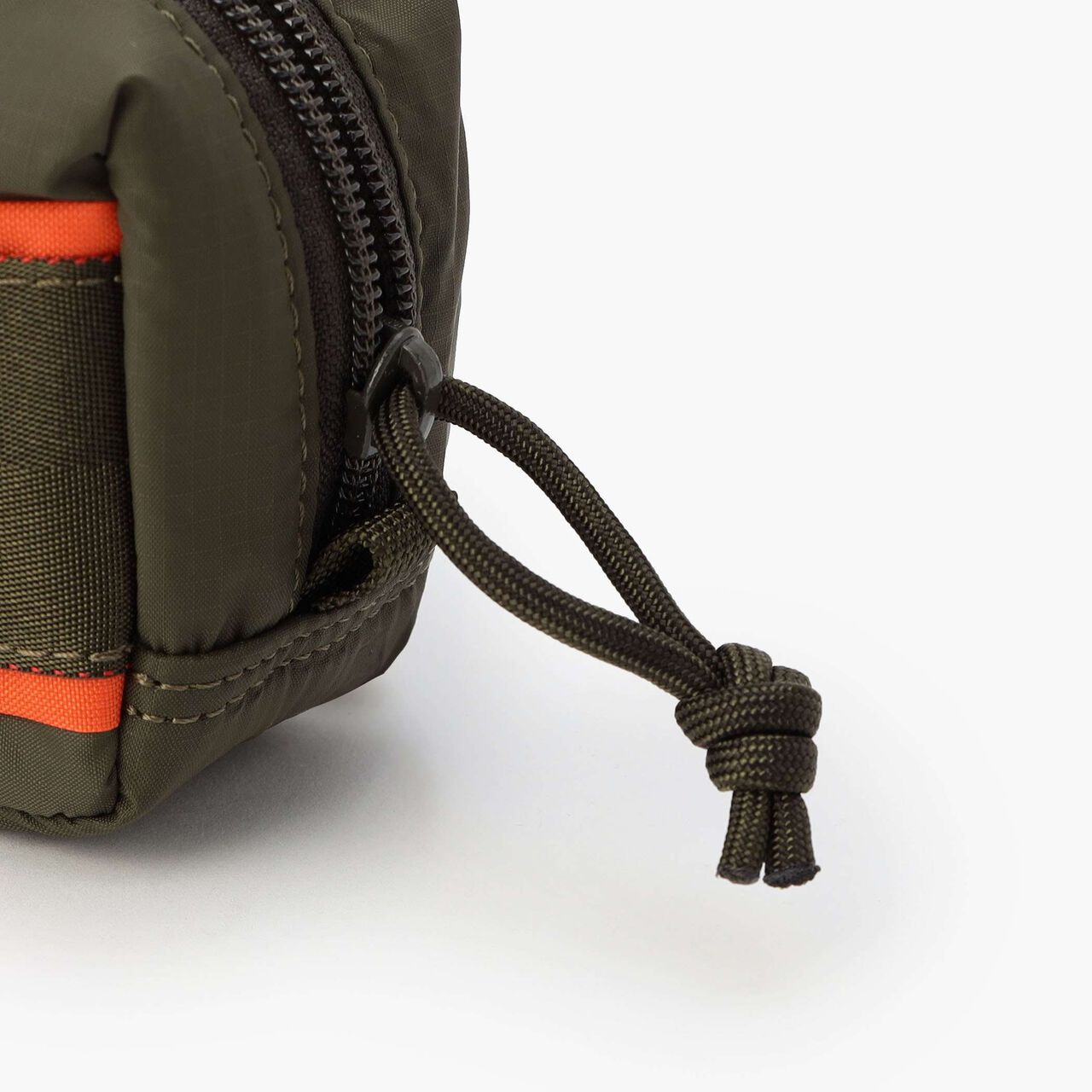 PP DEVICE POUCH S,, large image number 13