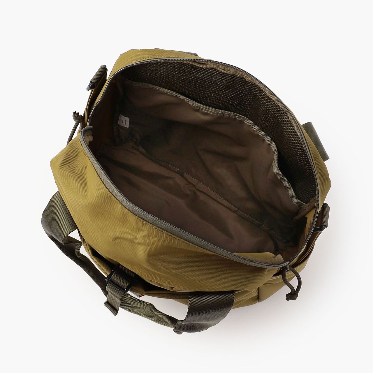 URBAN GYM BOWLING TOTE WR,, large image number 10