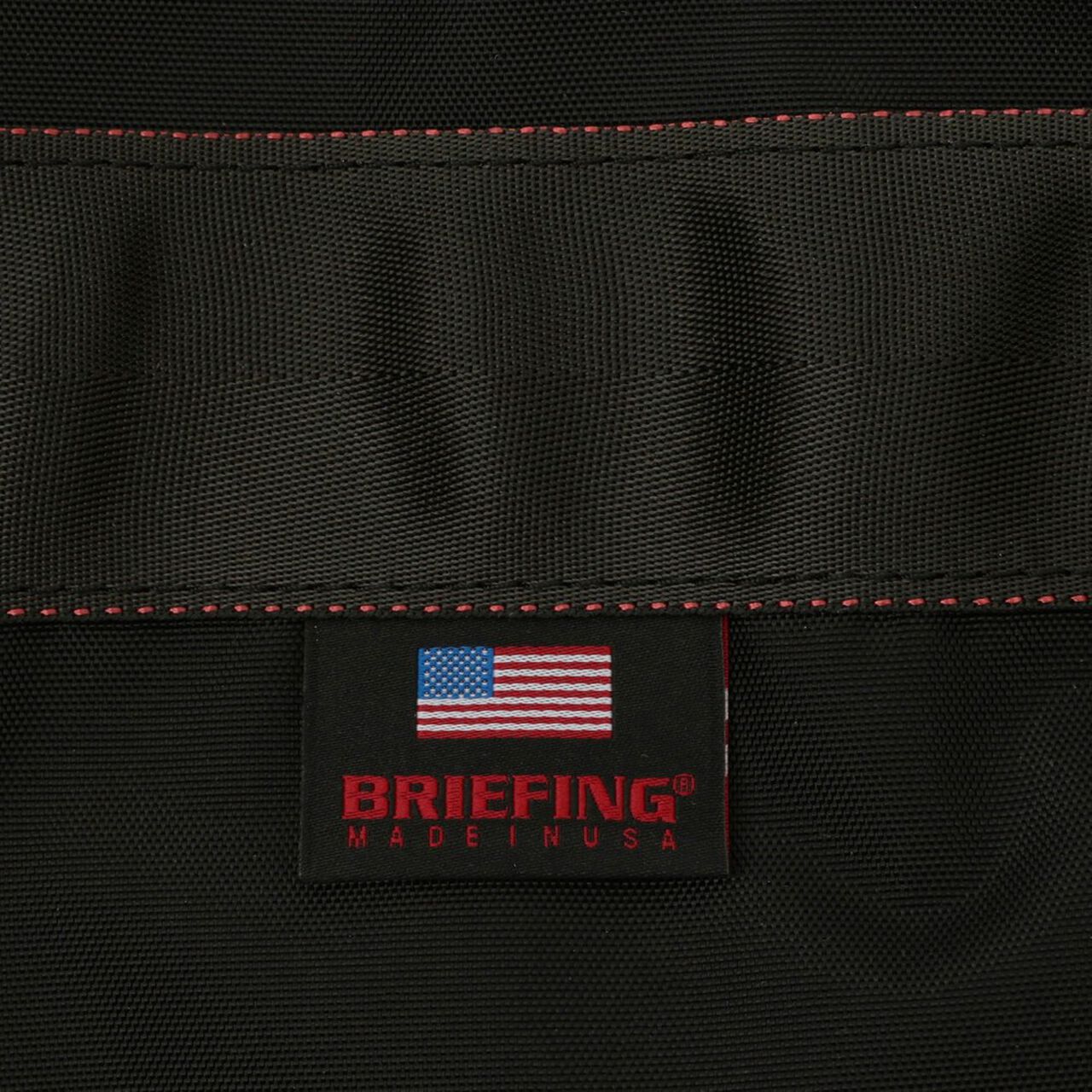 DELTA MASTER TOTE M,, large image number 12
