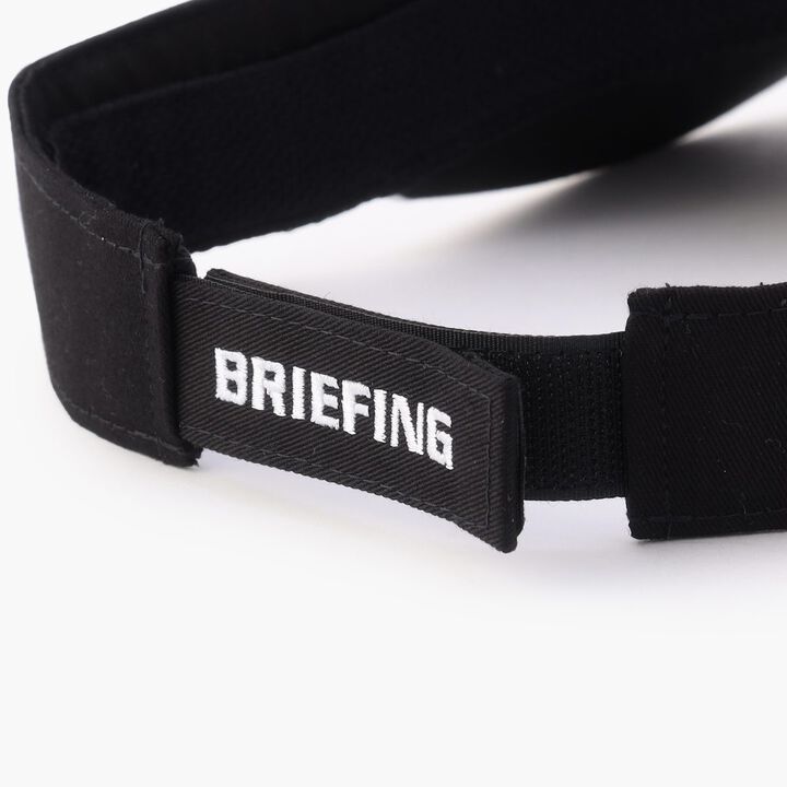 MS BASIC VISOR,, medium