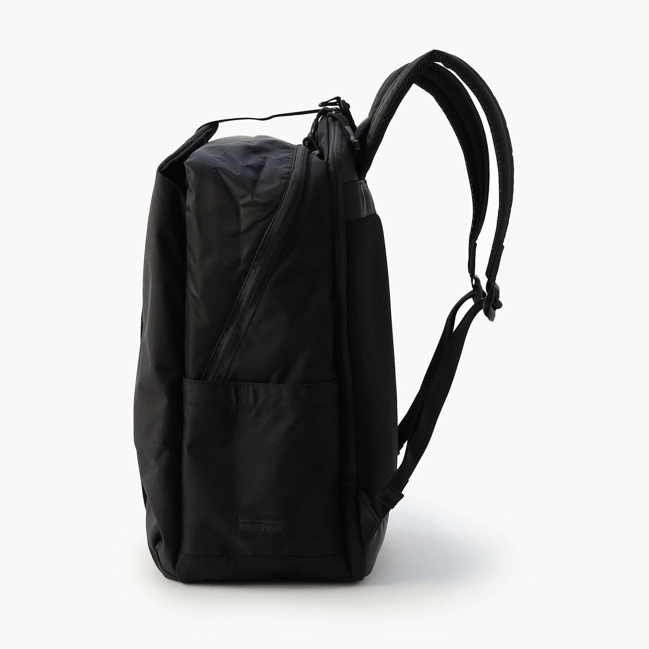 WM×BR URBAN GYM PACK,, large image number 1
