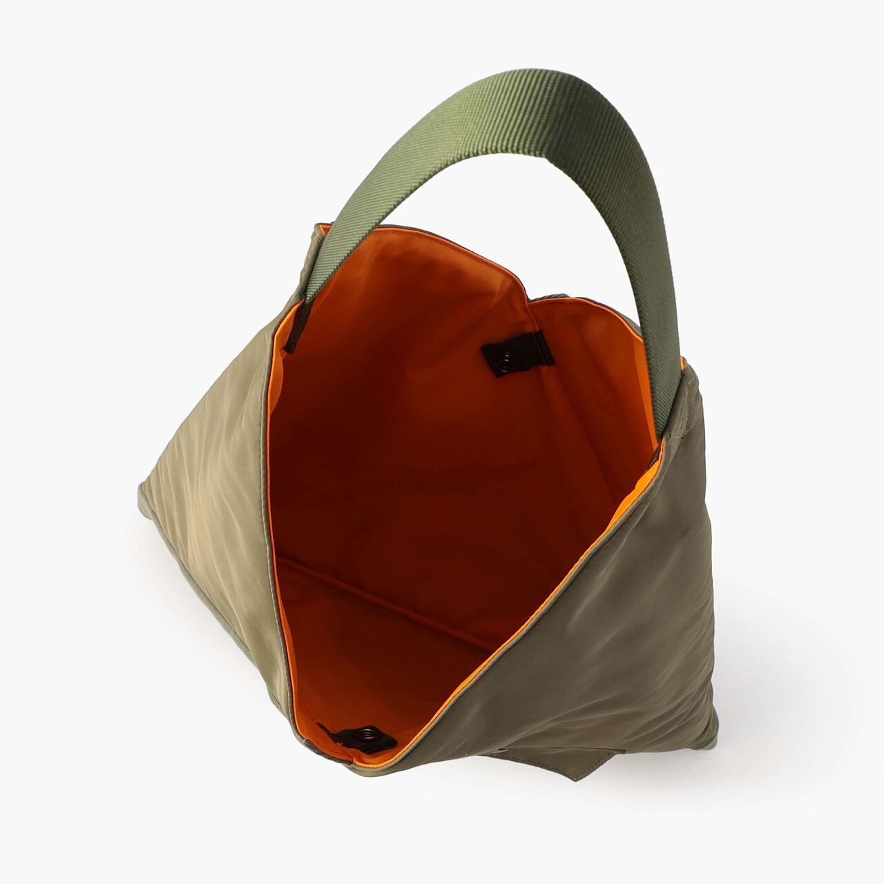 TILT TRIANGLE TOTE,, large image number 14