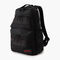 ATTACK PACK COMBI,Black, swatch