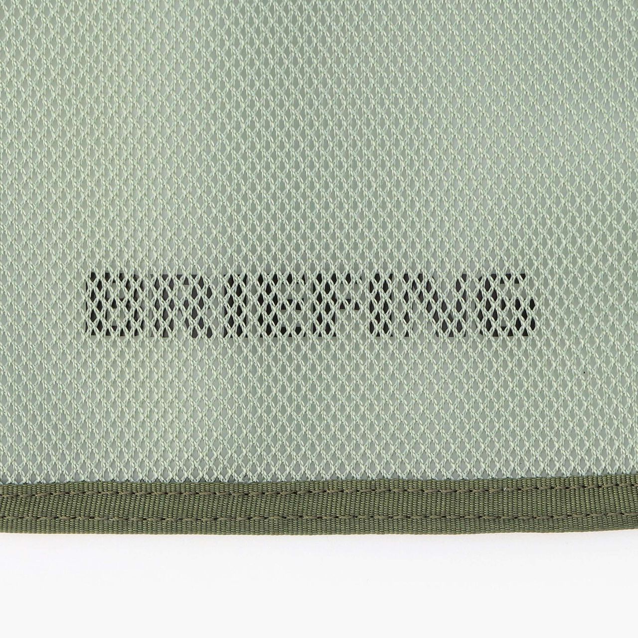 FLAT POUCH,, large image number 7