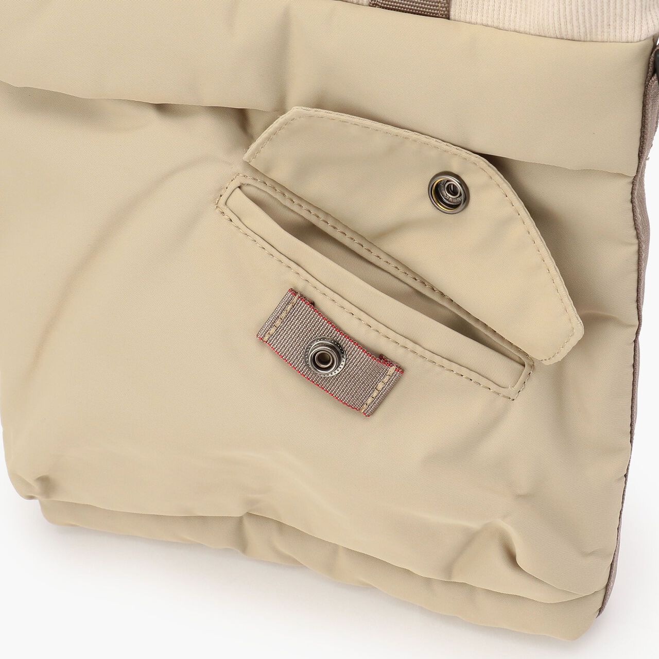 TILT SQUARE 2WAY SHOULDER,, large image number 5