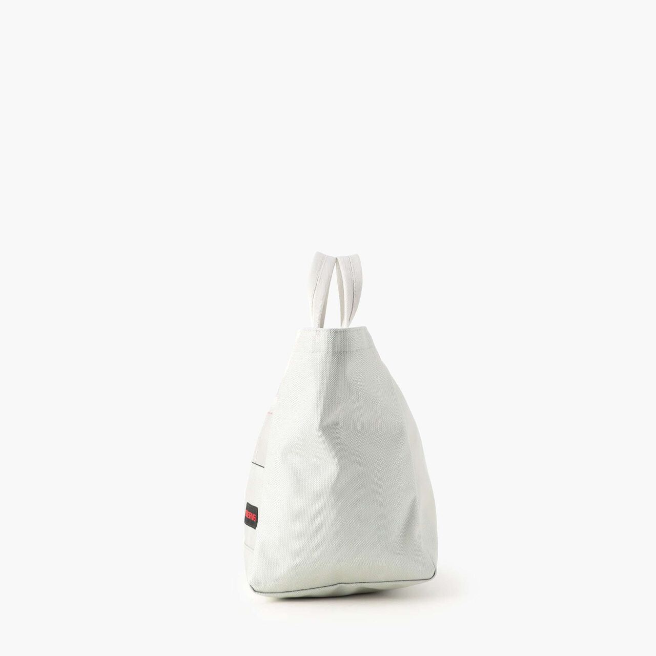 CART TOTE L PRO AIR,, large image number 2