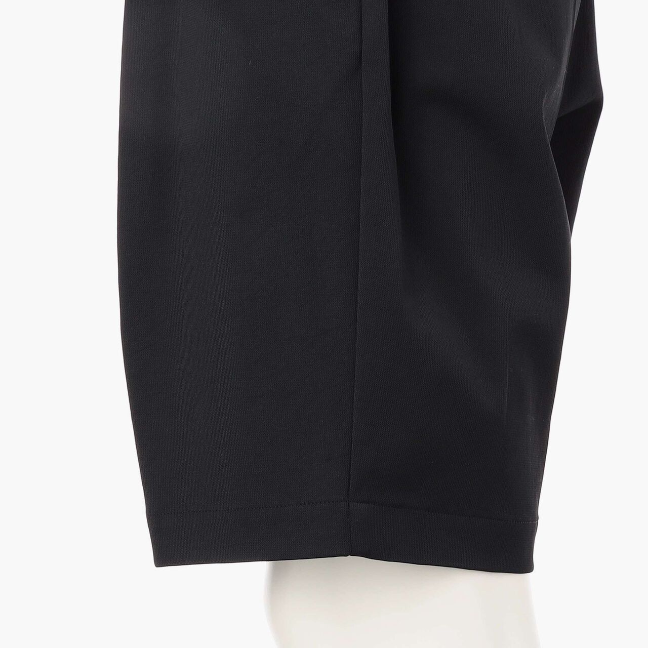 MS WIDE SHORT PANTS,, large image number 26