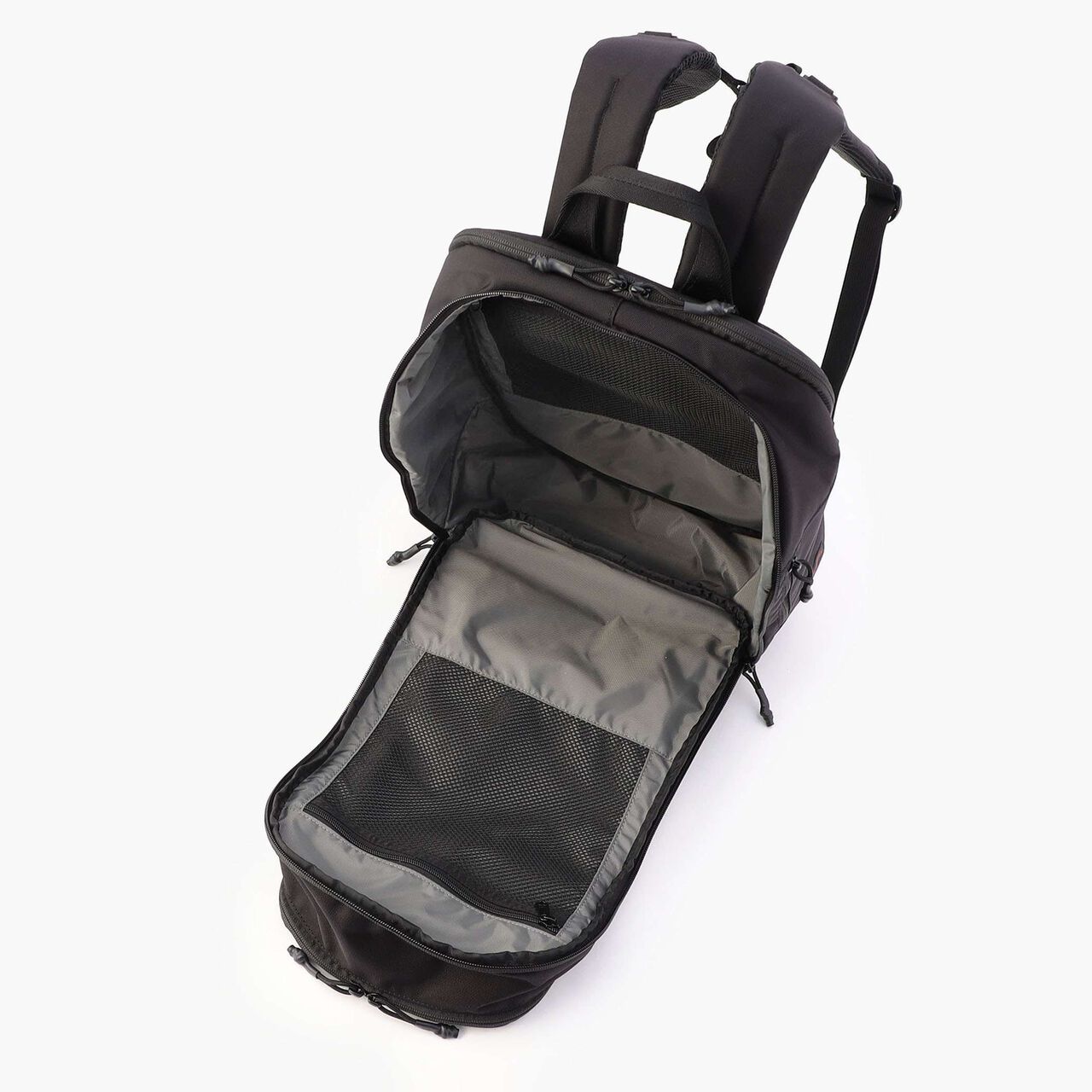 TRIP PACK,, large image number 14