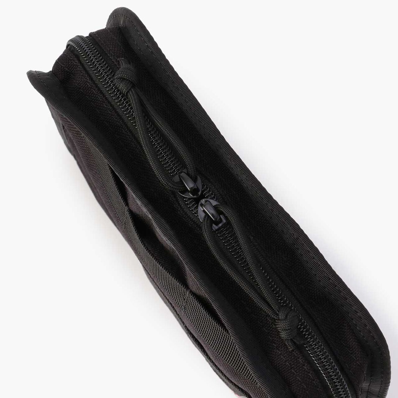 MULTI TOOL CASE,, large image number 14