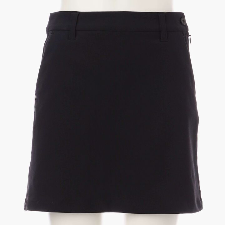 WS BASIC SKIRT,, medium