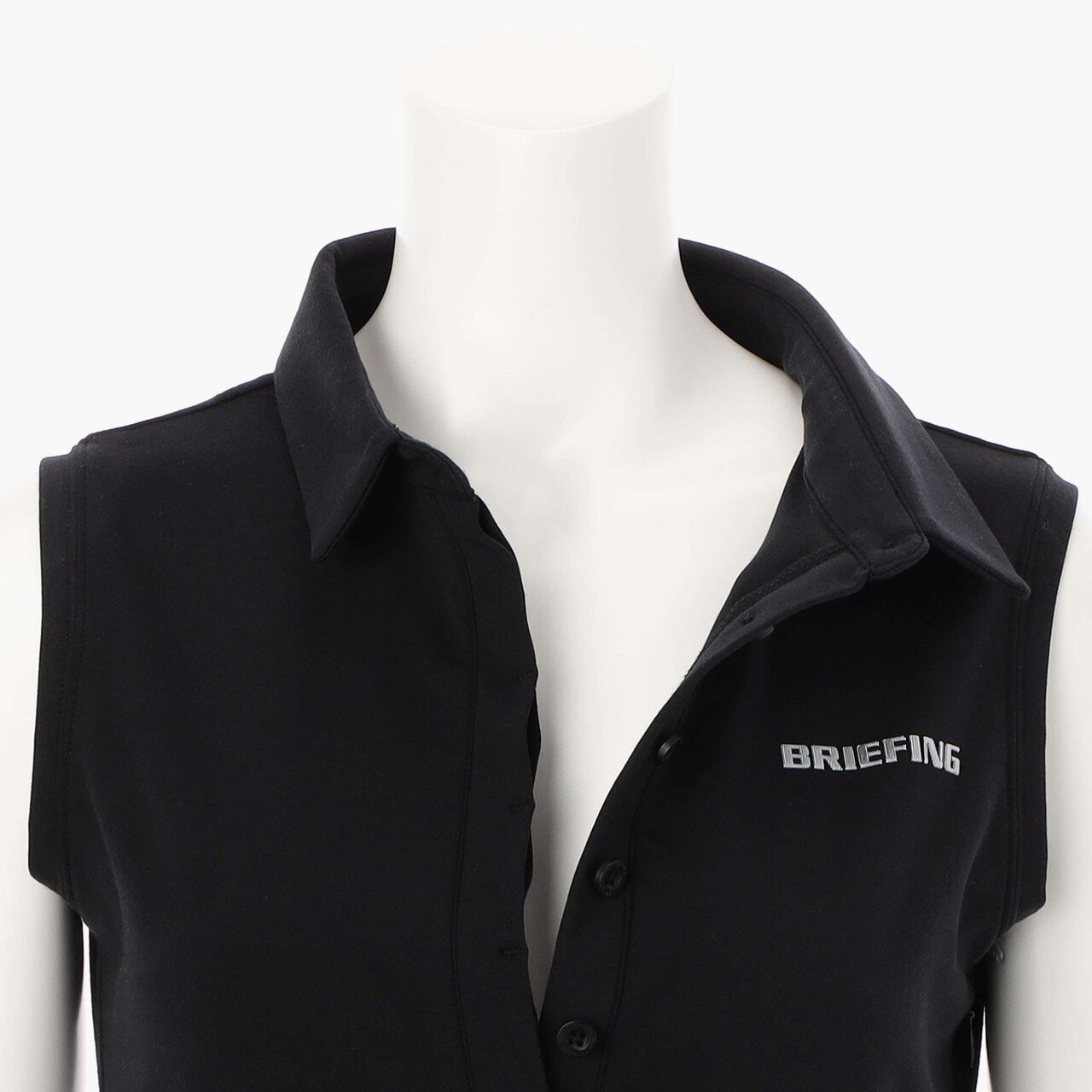 WS LINEN-T PLEATED NS DRESS,, large image number 31