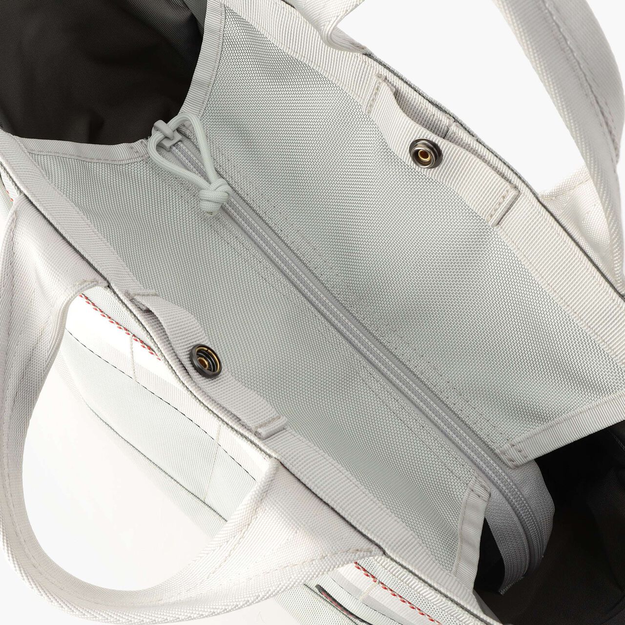 CART TOTE L PRO AIR,, large image number 9