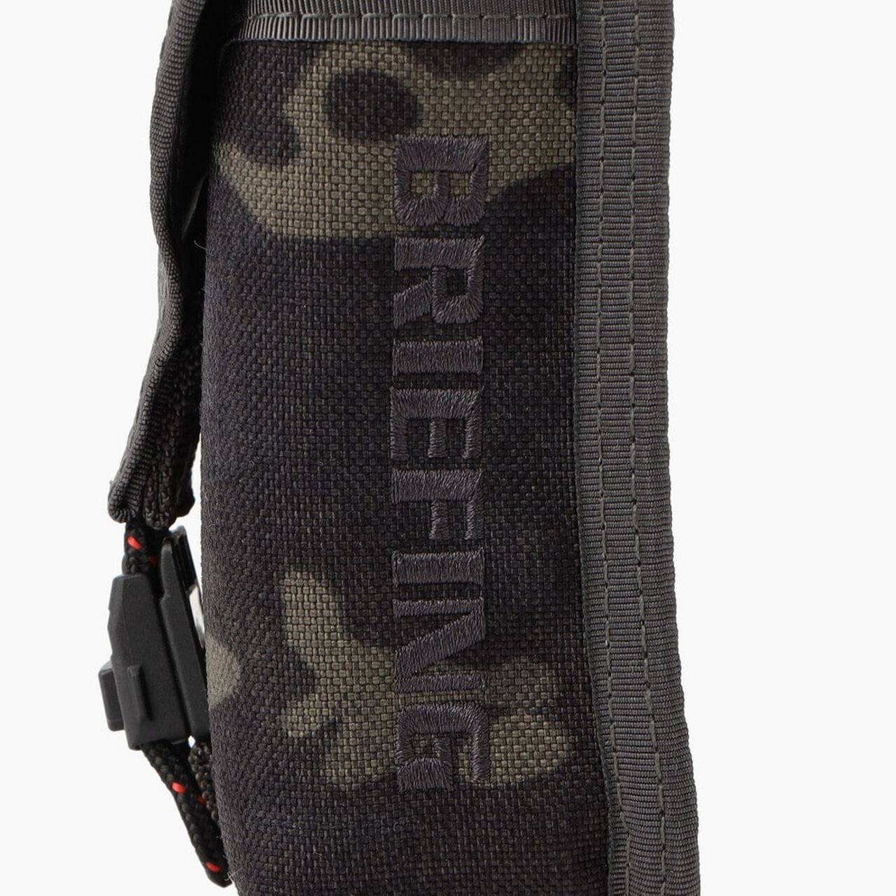 SCOPE BOX POUCH 1000D,, large image number 11