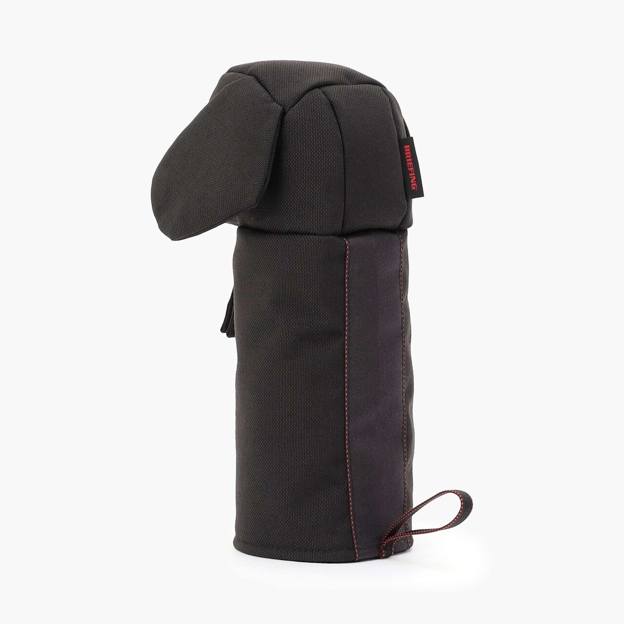DOGGY FAIRWAY WOOD COVER TL,, large image number 3