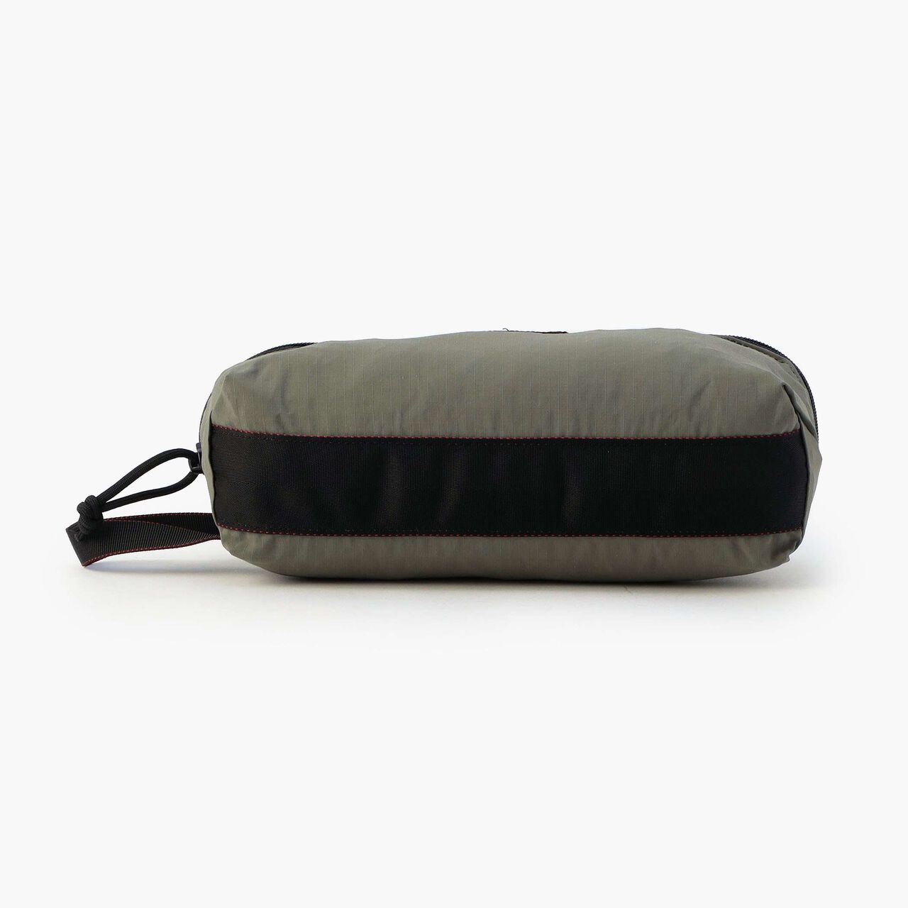 LIGHT BOX POUCH M,, large image number 19