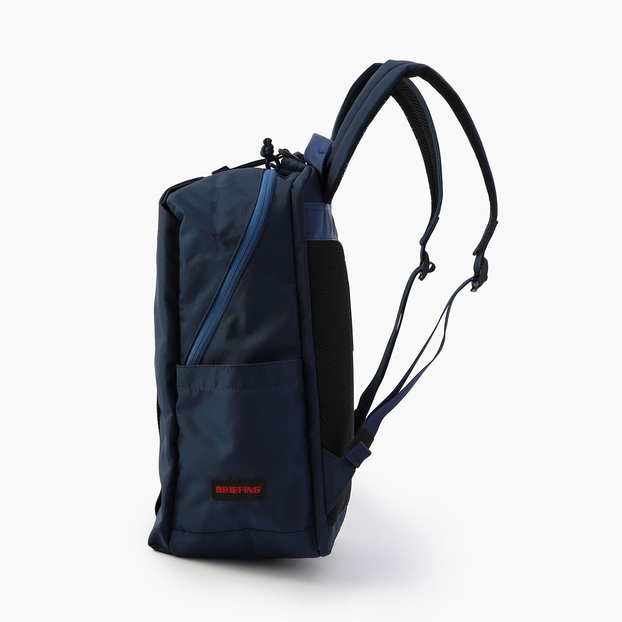 URBAN GYM PACK S WR,Black, large image number 1