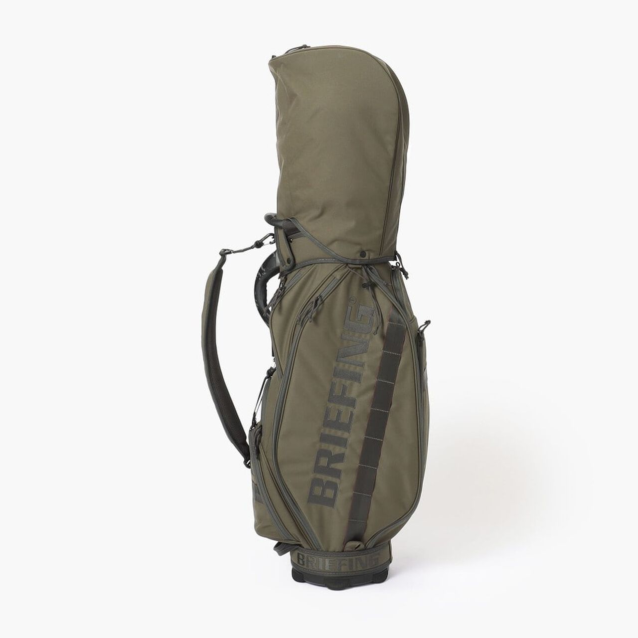 CR-5 #03 TL,Ranger Green, large image number 0