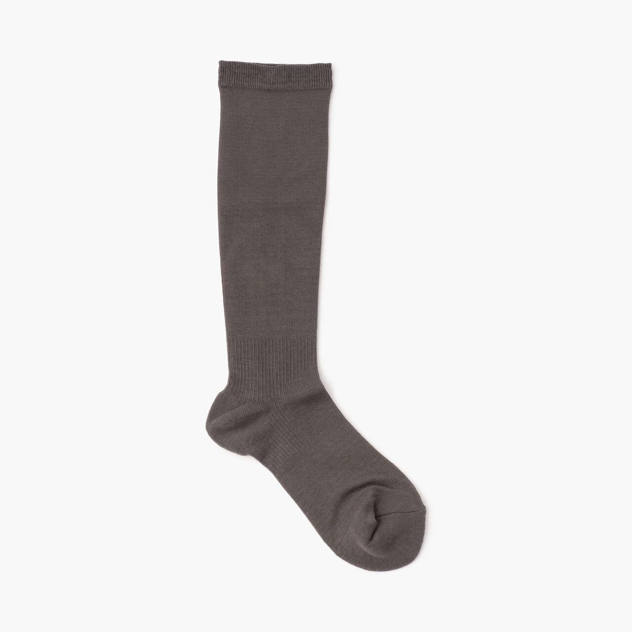 MS CORDURA HIGH SOCKS,Black, large image number 8