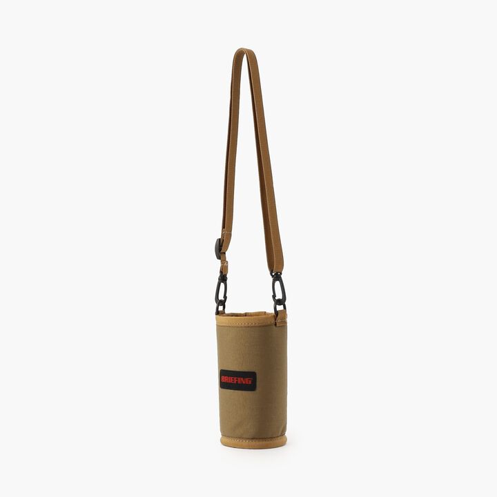 KOOZIE 500,, medium