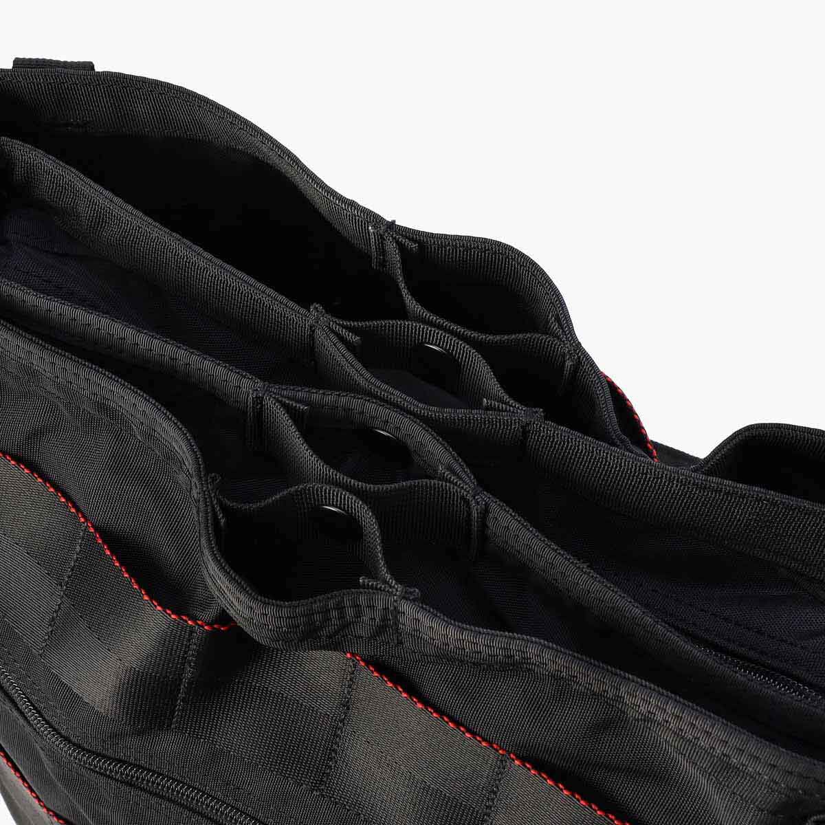 Buy R3 TOTE MW GENⅡ for EUR 343.60 | BRIEFING