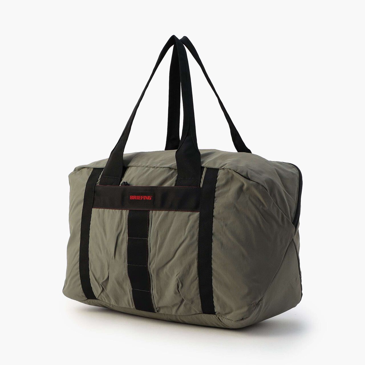 PACKABLE BOSTON,, large image number 19