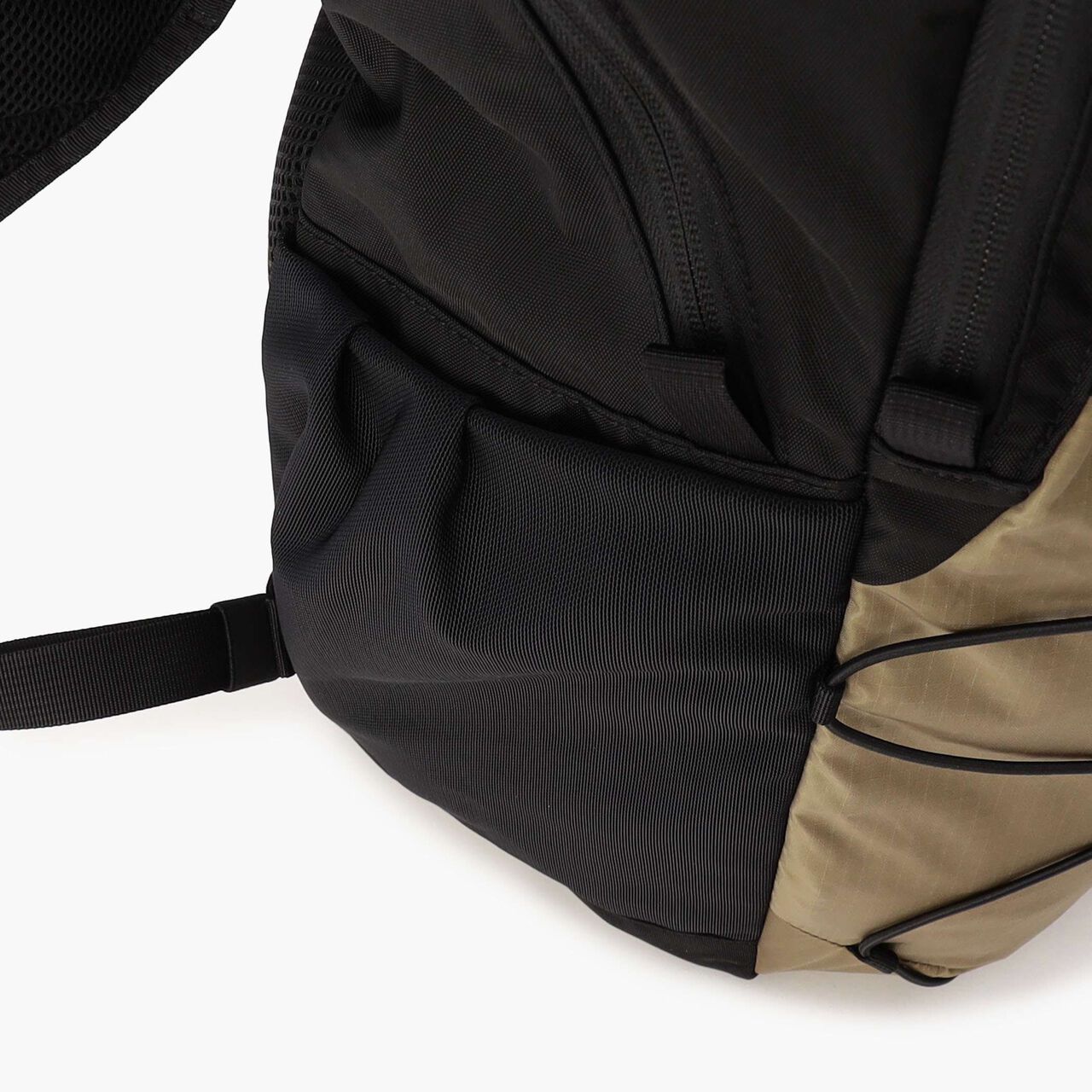 DT PACK,, large image number 31