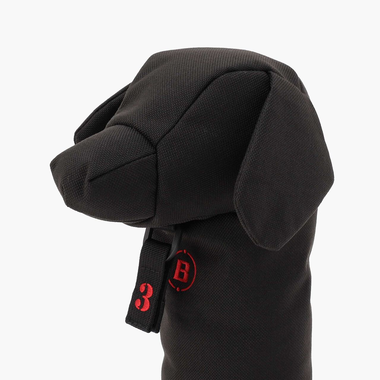 DOGGY FAIRWAY WOOD COVER TL,, large image number 4