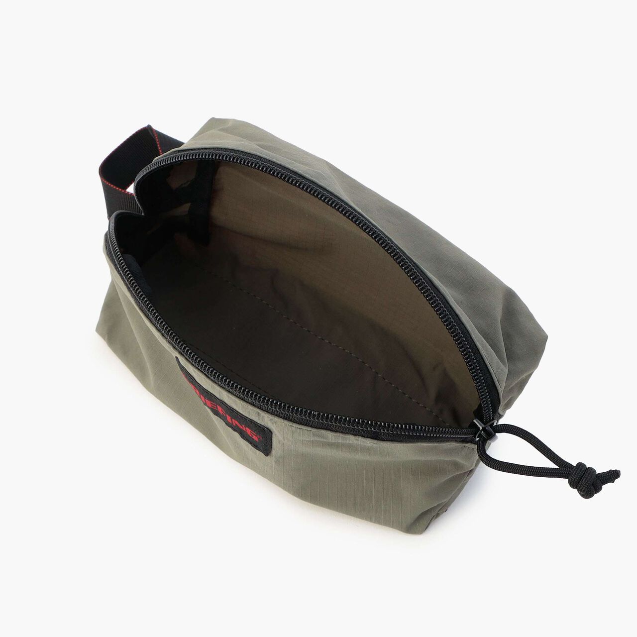 LIGHT BOX POUCH S,, large image number 16