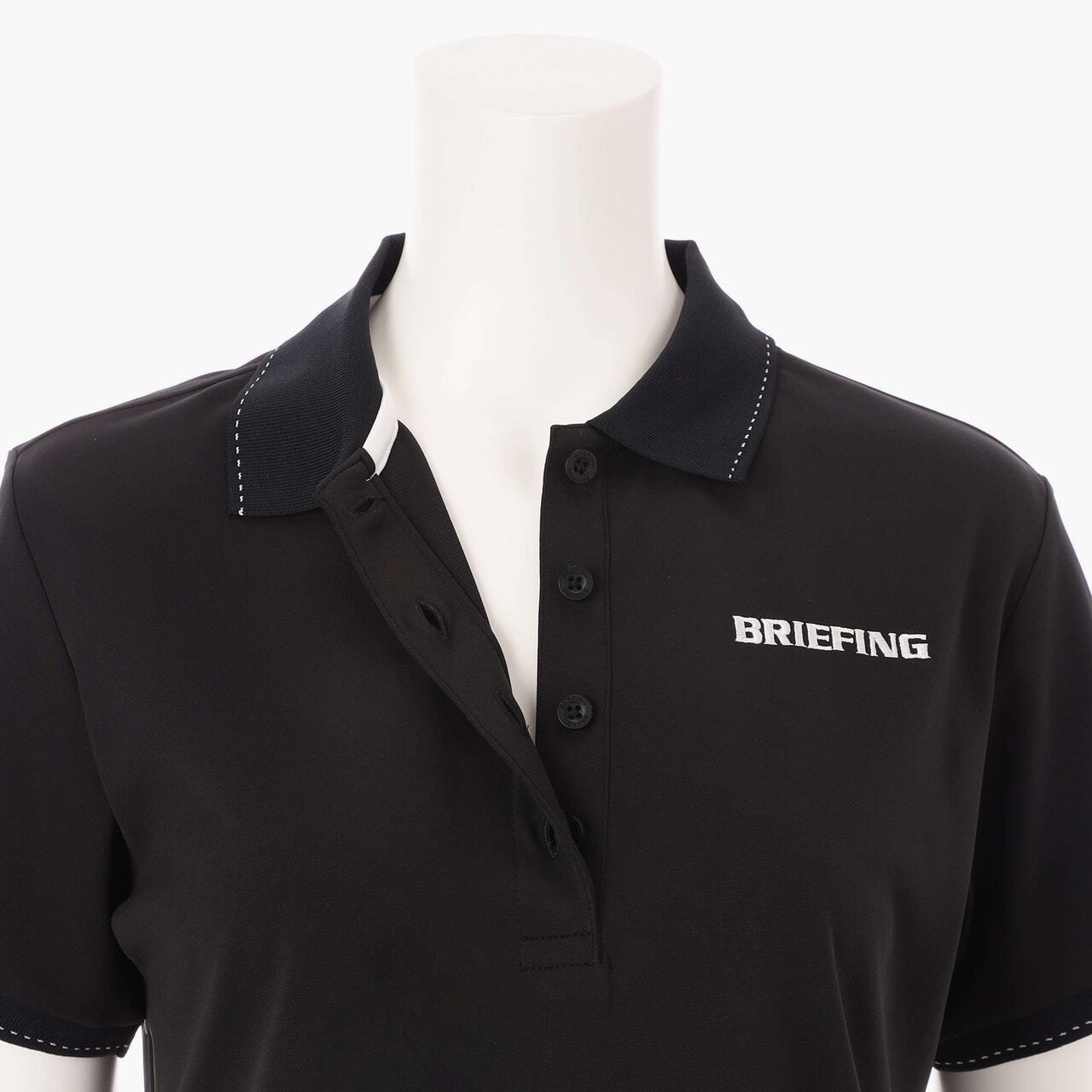 WS TOUR POLO,, large image number 14