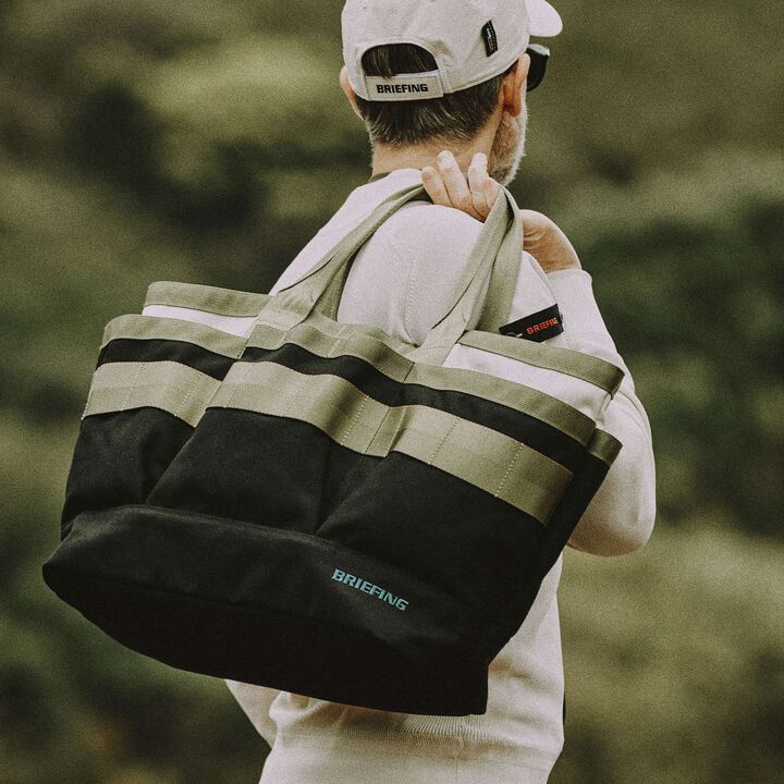 TOOL TOTE WL,, medium