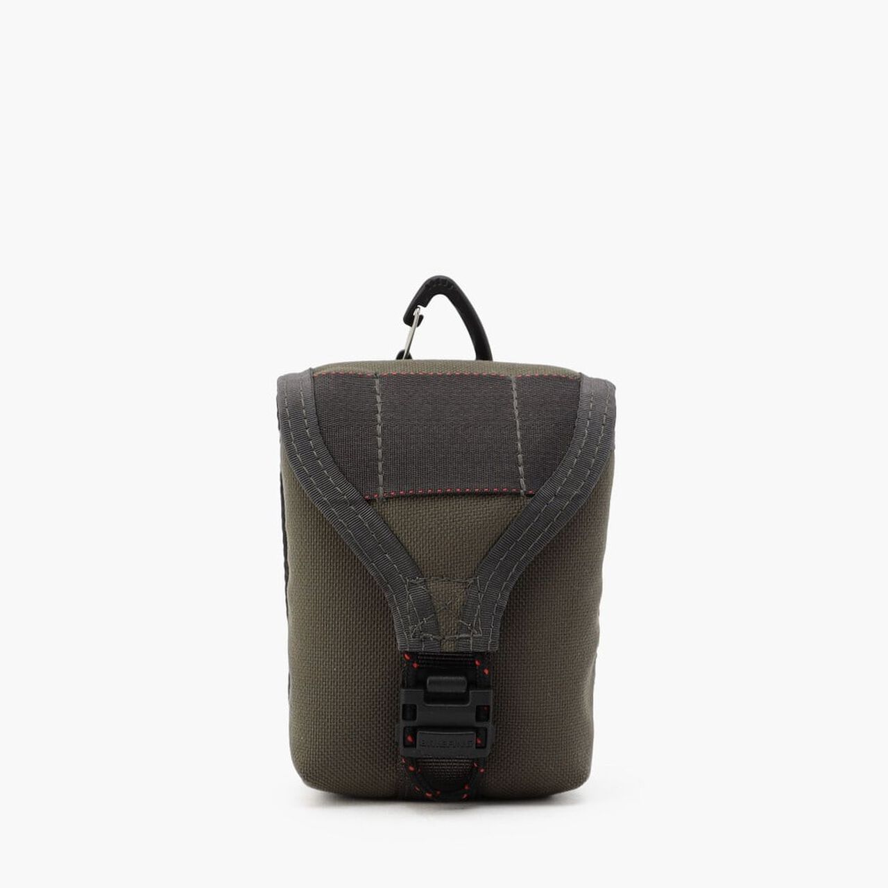 SCOPE BOX POUCH TL,Ranger Green, large image number 0