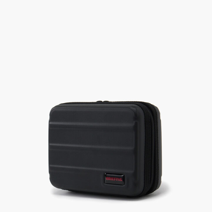 H-MOBILE CASE