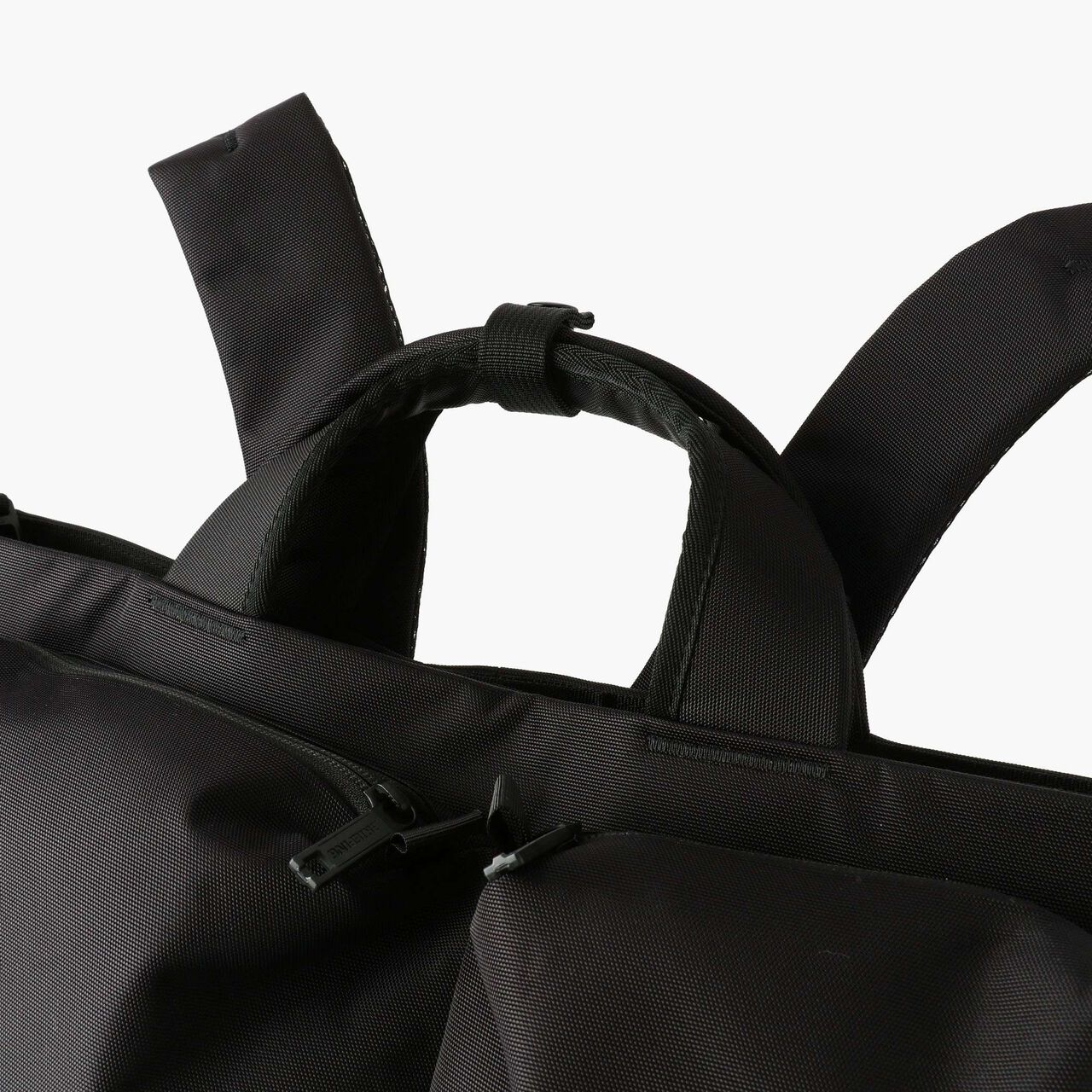 SW FLYERS HELMET BAG,, large image number 4