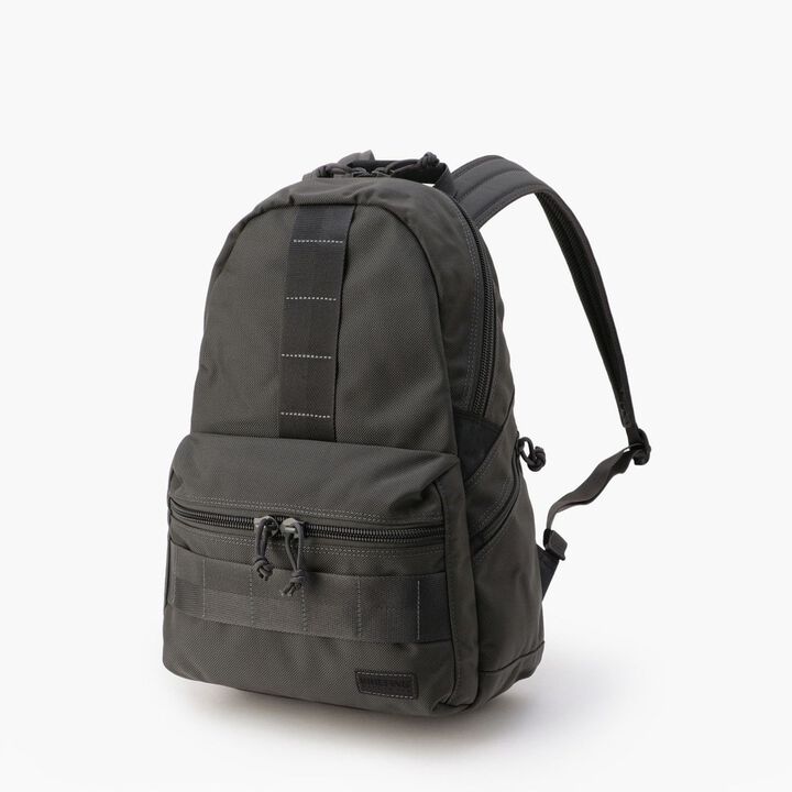 DELTA ALPHA PACK M