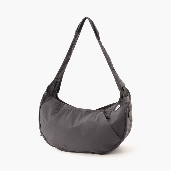 HOBO BAG WIDE,, medium