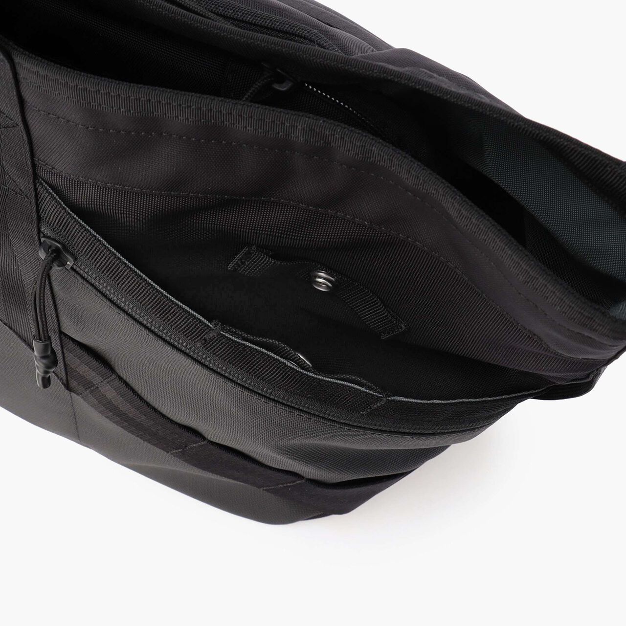 TRANSPORT TOTE,, large image number 10