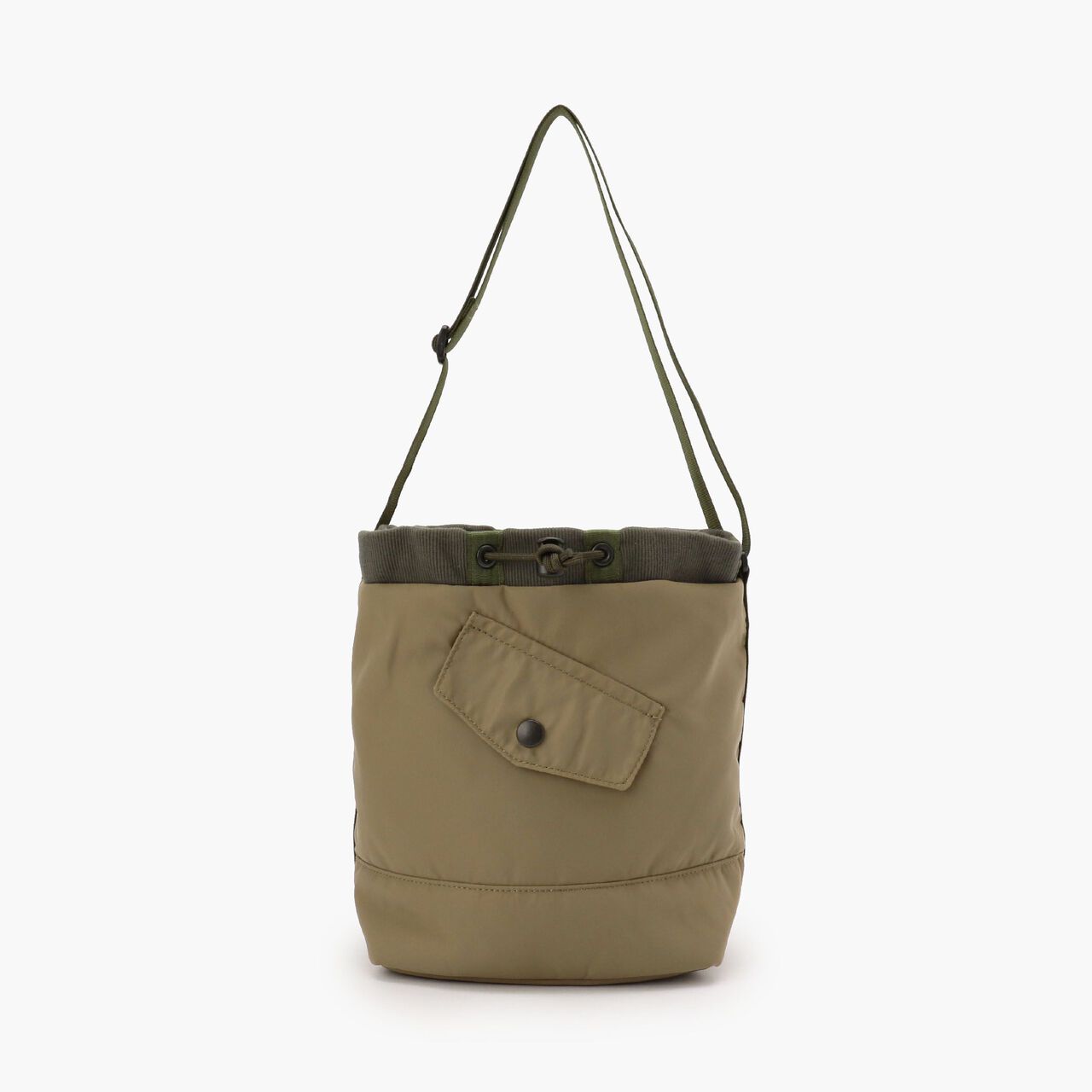 TILT DRAWSTRING SHOULDER,, large image number 1