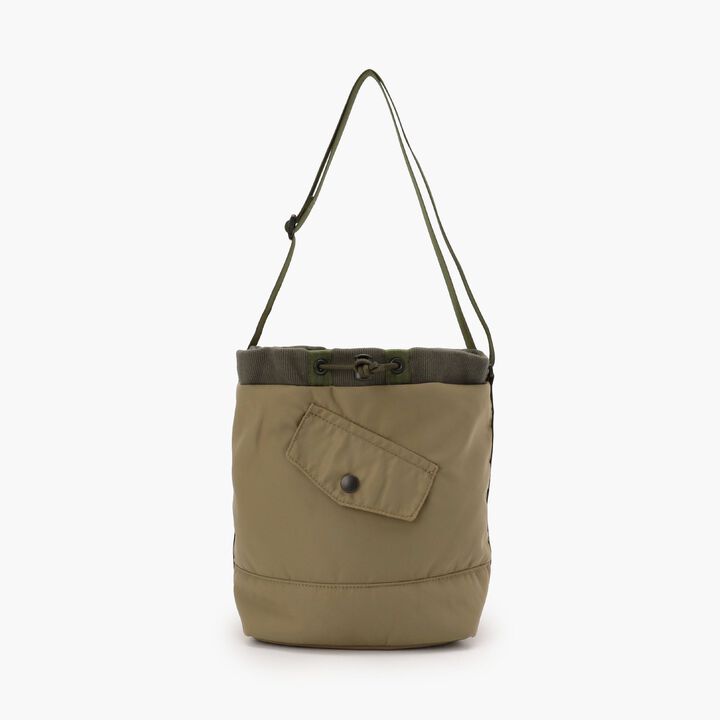 TILT DRAWSTRING SHOULDER,, medium