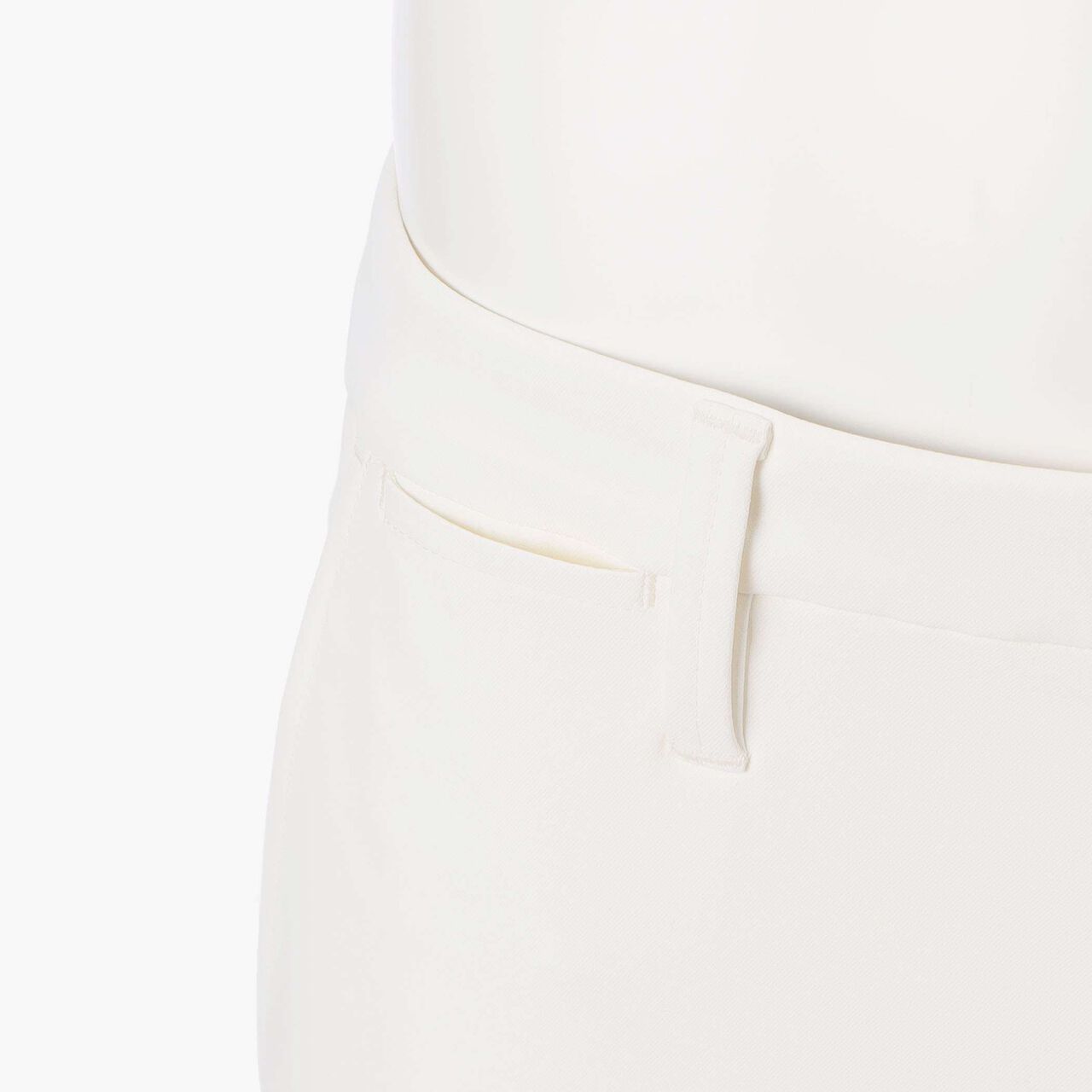 MS PUNCHING LOGO PANTS,, large image number 5
