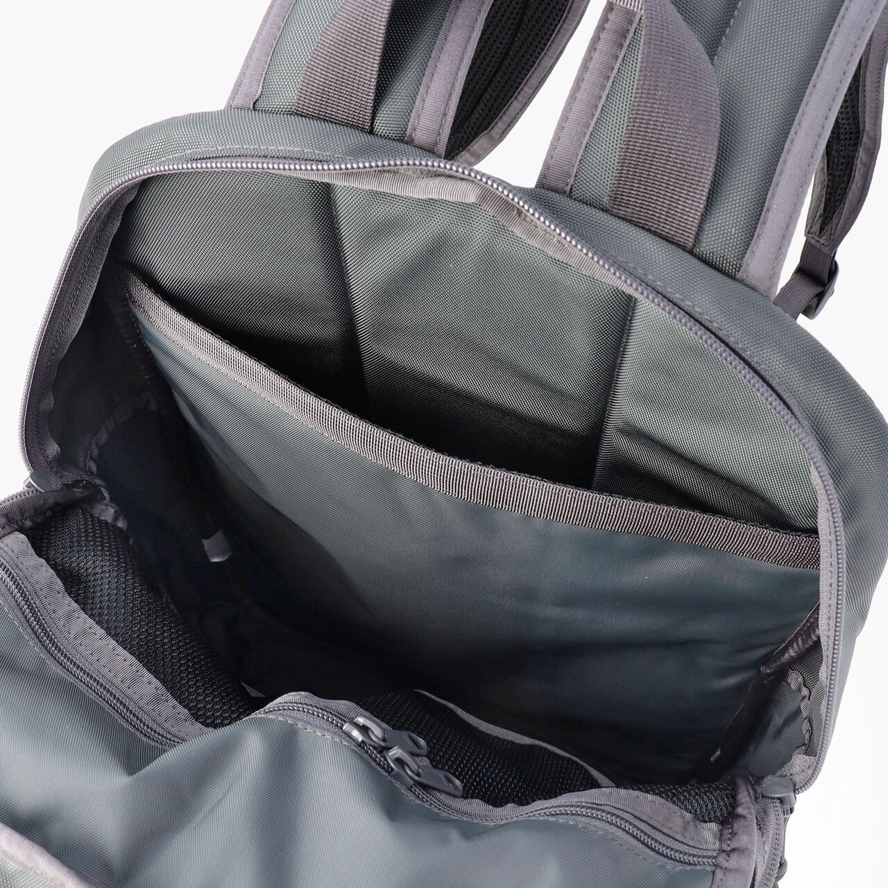 BS BOX PACK AG,DARK GRAY, large image number 13