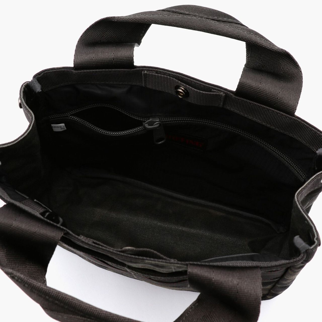 CART TOTE,, large image number 9