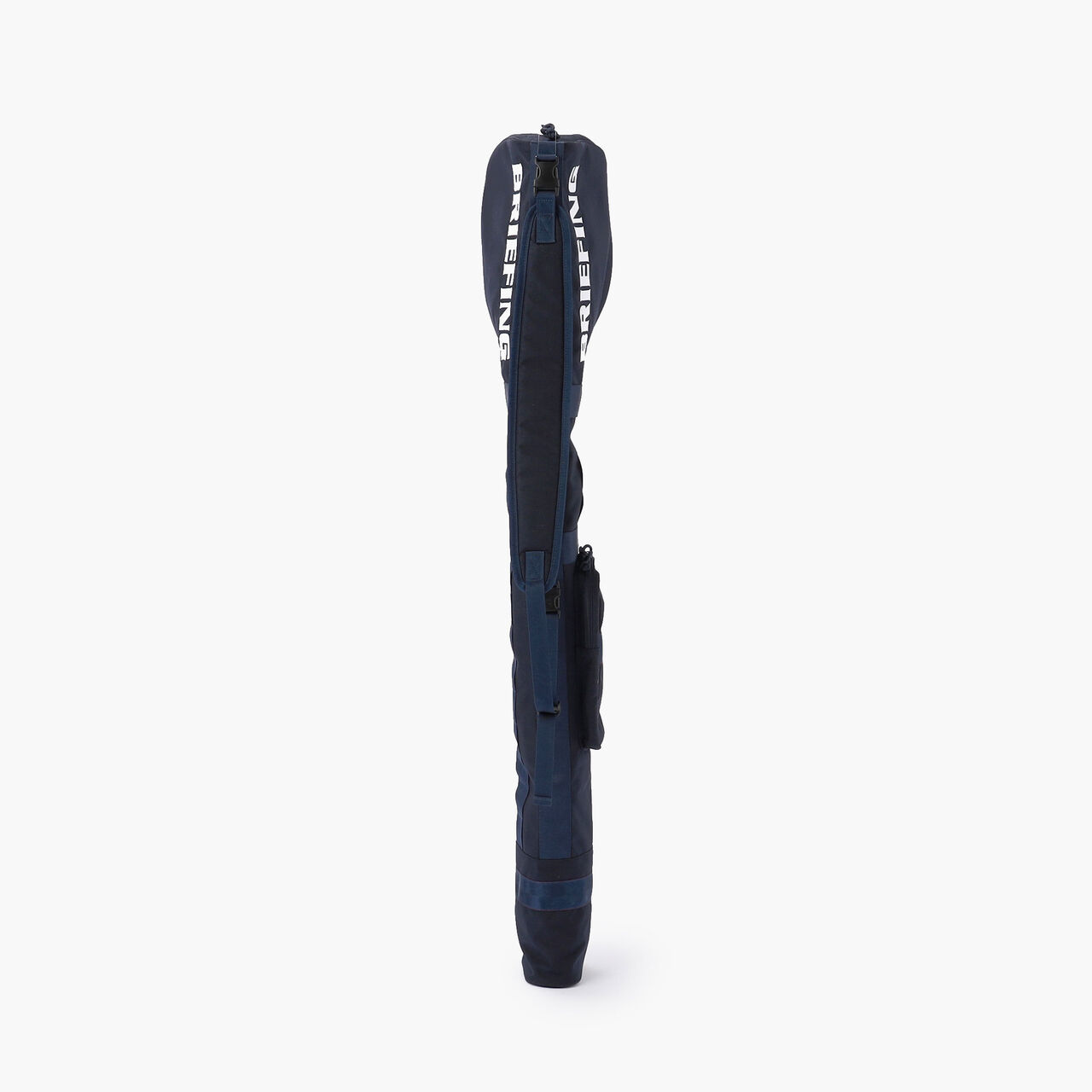 CLUB CASE 1000D,Navy, large image number 3