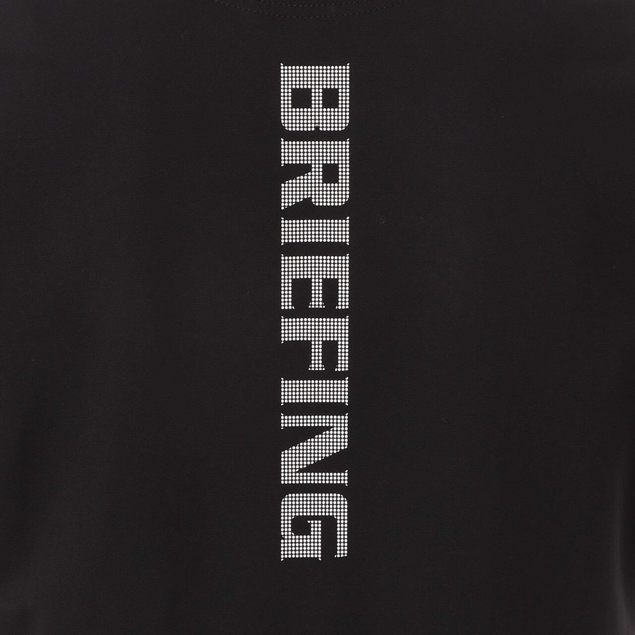 MS TOUR HIGHNECK,, large image number 9