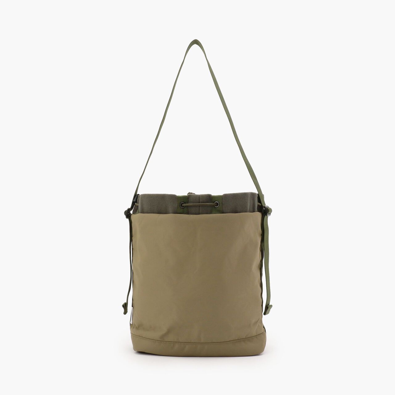 TILT 2WAY DRAWSTRING SHOULDER L,, large image number 4