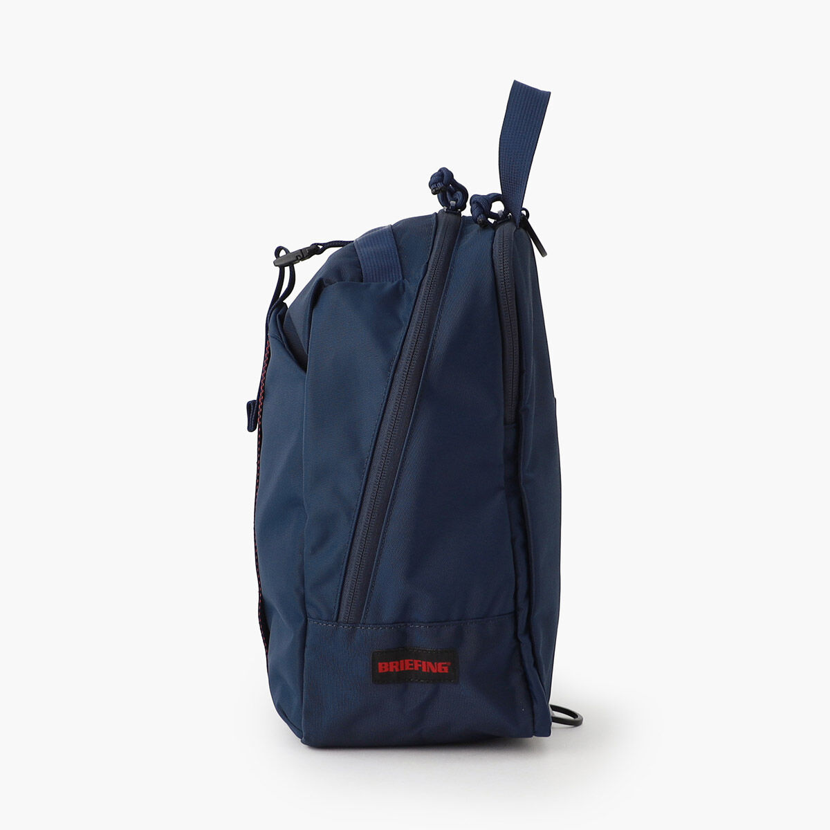 Gym sling best sale