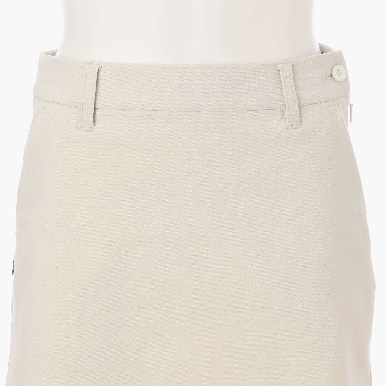 WS BASIC SKIRT,, large image number 4