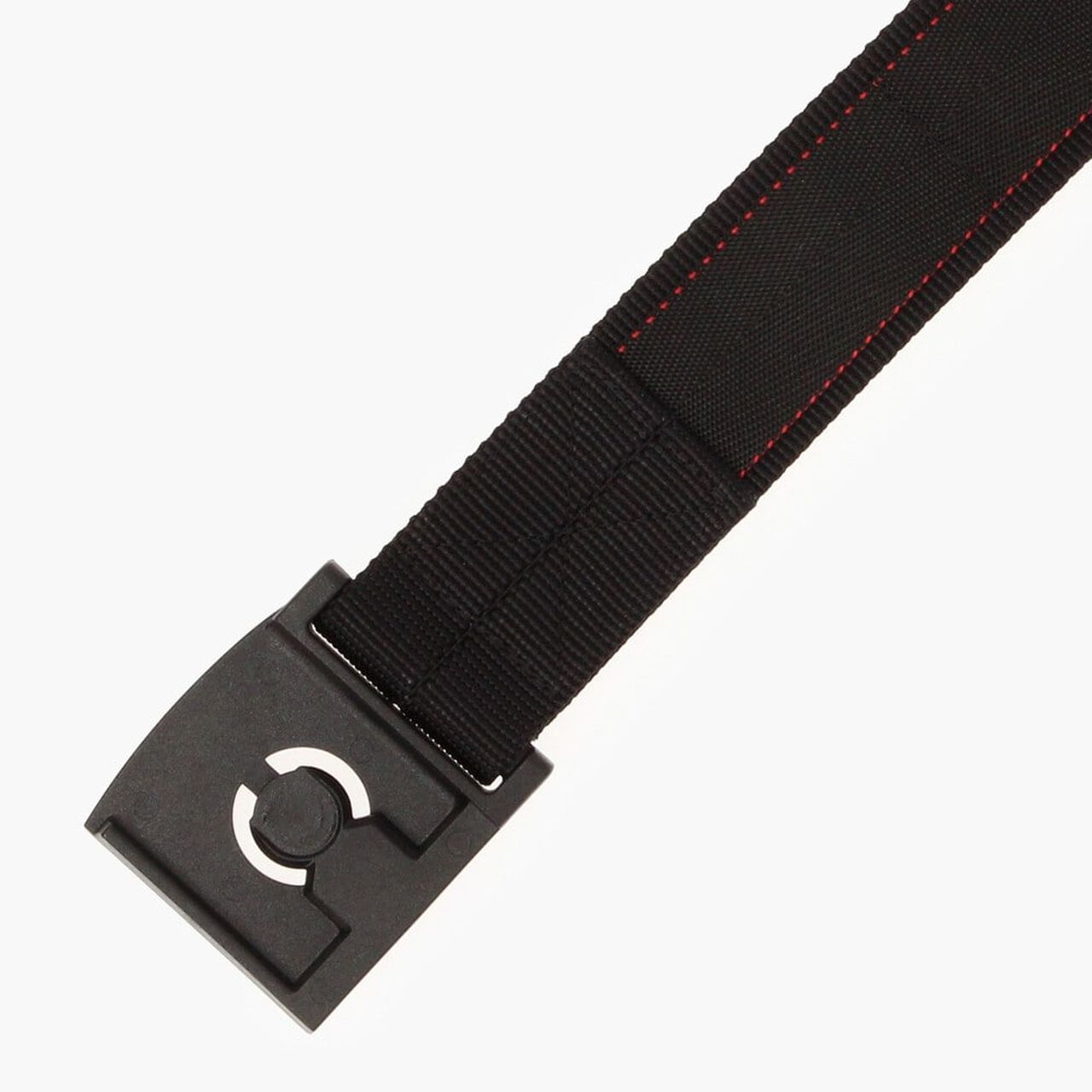 WS NYLON BELT FIDLOCK,, large image number 5