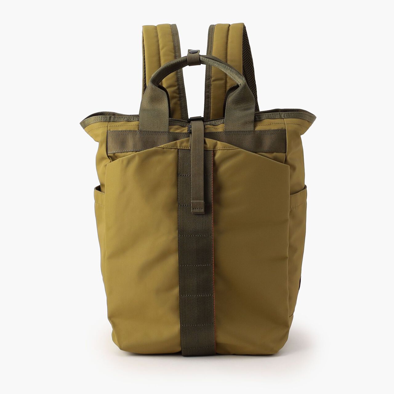 URBAN GYM PACK L WR,, large image number 1